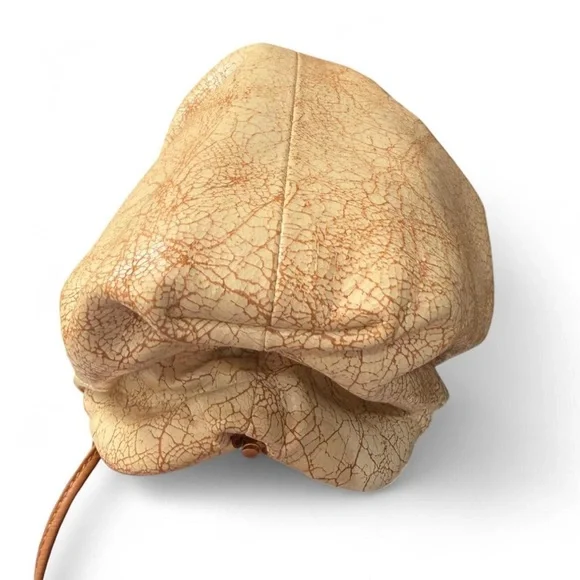 Limited Edition Bottega Veneta mini pouch bag - Picture 6 of 7